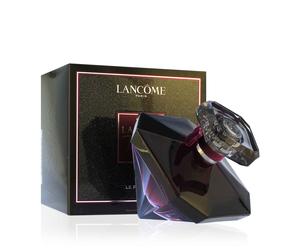 Lancôme La Nuit Trésor Le Parfum perfume para mujeres 50 ml