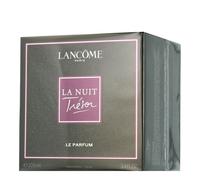 Mejor Dto! La Nuit Trésor Le Parfum 100 ml Parfum
