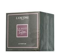 Lancôme La Nuit Trésor Le Parfum perfume para mujeres 50 ml