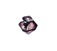 Lancôme La Nuit Trésor Eau de Parfum 50 ml