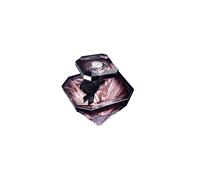 LANCÔME La Nuit Tresor L'Eau de Parfum Vaporisateur 75ml