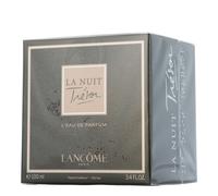 Lancôme La Nuit Trésor L'EDP 100 ml