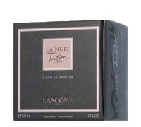 Lancome Lancôme La Nuit Trésor Perfume De Mujer 30 ML