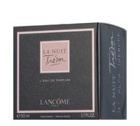 Lancôme La Nuit Trésor L'EDP 50 ml