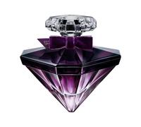 LANCOME LA NUIT TRESOR LE PARFUM 100 ML VAPORIZADOR EDICIÓN LIMITADA