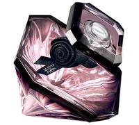 Lancome Lancôme La Nuit Trésor Perfume De Mujer 30 ML