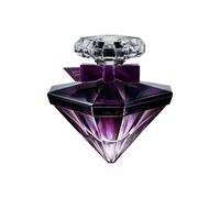 Lancôme - La Nuit Trésor Le Parfum Perfumes 50 ml female