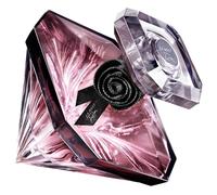 Lancome Lancôme La Nuit Trésor Perfume De Mujer 75 ML