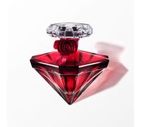 LANCÔME La Nuit Trésor Rouge Drama Eau de Parfum 30ml