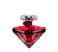 Lancôme La Nuit Trésor Rouge Drama EDP intenso 100 ml