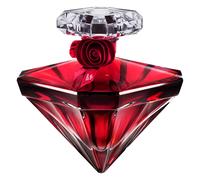 Lancôme La Nuit Trésor Rouge Drama Eau de Parfum 50 ml