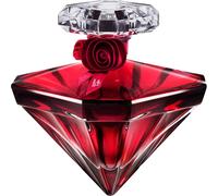 Lancôme - La Nuit Trésor Rouge Drama Eau de Parfum Spray Intense Perfumes 30 ml female