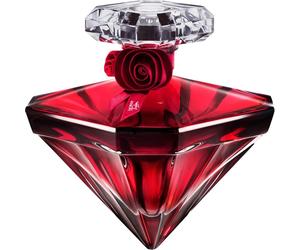 Lancôme - La Nuit Trésor Rouge Drama Eau de Parfum Spray Intense Perfumes 50 ml female