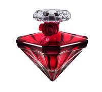 Lancôme La Nuit Trésor Rouge Drama - 100 ml
