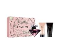 Lancôme La Nuit Trésor Set de Regalo