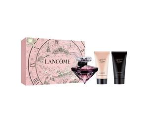 Lancôme La Nuit Trésor Set de Regalo