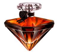 Lancôme La Nuit Trésor Vanille Noire Eau de Parfum 100 ml
