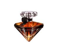 LANCÔME La Nuit Trésor Vanille Noire Eau de Parfum 30ml
