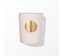 Lancôme La Vela Perfumada Le Parfum - 200gr
