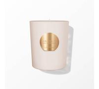 Lancôme La Vela Perfumada Rose on the moon