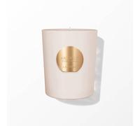 Lancôme La Vela Perfumada Storm and Roses - 200gr