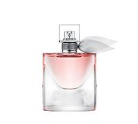 Lancome La Vie Est Belle