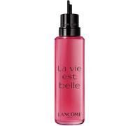 Lancôme La Vie Est Belle Agua de perfume L'Elixir 100mL Recarga