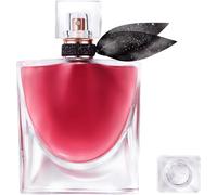 Lancôme La Vie Est Belle Agua de perfume L'Elixir 50mL