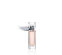 Lancôme La Vie Est Belle agua de perfume para mujer