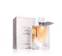 Lancôme La Vie Est Belle agua de perfume para mujeres 30 ml
