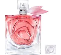 Lancôme La Vie Est Belle Agua de perfume Rose Extraordinaire 100mL