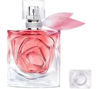 Lancôme La Vie Est Belle Agua de perfume Rose Extraordinaire 30mL