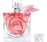 Lancôme La Vie Est Belle Agua de perfume Rose Extraordinaire 50mL