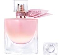 Lancôme La Vie Est Belle Agua de perfume Vanille Nude 30mL