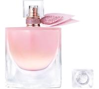 Lancôme La Vie Est Belle Agua de perfume Vanille Nude 50mL