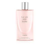 LA VIE EST BELLE lait de parfum nutritif 200 ml