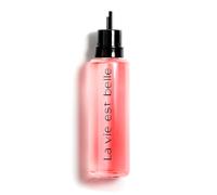 ¡47% DTO! Lancôme La Vie Est Belle Eau de Parfum Perfume Mujer Recarga 100 ml