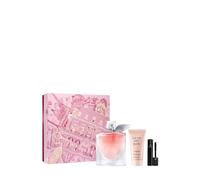 Cofre La Vie Est Belle Eau De Parfum