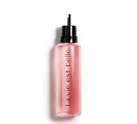 ¡54% DTO! Lancôme La Vie Est Belle Eau de Parfum Perfume Mujer Recarga 100 ml