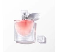 Lancôme La Vie est Belle Eau de Parfum