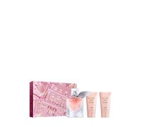 Lancôme La Vie est Belle - Set de 2 cuidados~30ml-50ml