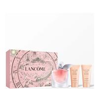 Lancôme La Vie Est Belle Eau de Parfum 30ml Gift Set