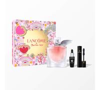 Lancôme La Vie Est Belle Eau De Parfum 50ml 3 Axes Set - Gift Set