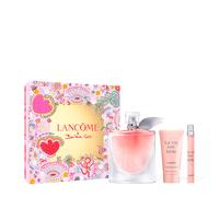LANCOME La Vie Est Belle Eau de Parfum Estuche - 1 UD. Eau de Parfum Perfumes Mujer