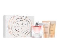 Lancome La Vie Est Belle Eau de Parfum Gift Set (30ml)