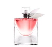 Lancôme La Vie est Belle Eau de Parfum Refillable 75 ml