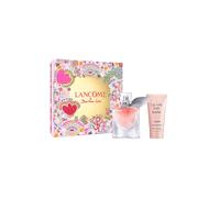 LANCÔME La vie est belle Eau de Parfum Set 50ml / 30ml