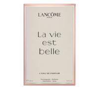 LANCOME La Vie Est Belle Eau de Parfum - 100 ML Eau de Parfum Perfumes Mujer