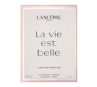 La Vie Est Belle - 30 ml