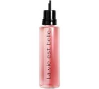 Lancôme La Vie Est Belle Eau de Parfum Women 100mL Recarga